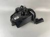 Active carbon filter fuel vapour canister 7327885
