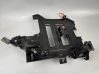 Battery tray 