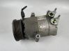 Kompresor / Sprężarka klimatyzacji A/C 31404441