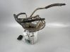 In-tank fuel pump 31110G2600