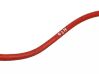 Positive cable (battery) 9127768