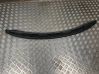 Parcel shelf grill 7058347