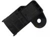 Luftdrucksensor 31405340