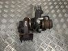 Turbo 504340178