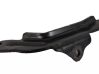 Engine mounting bracket 9671985180