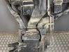 Wentylator baterii pojazdu hybrydowego / elektrycznego 295E39666R