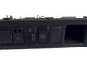 Wing mirror switch 684859U100
