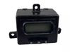 Reloj 8111031000