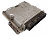Engine control unit/module 8200153946