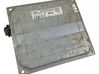 Unidad de control/módulo del motor 4S6112A650PC