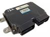 Engine control unit/module LFH218881E