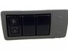 Headlight level height control switch 3M71A044J44ABW