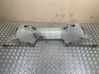 Rear subframe 