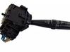 Wiper control stalk 8465228640