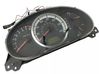 Speedometer (instrument cluster) C23555430