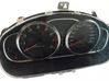 Speedometer (instrument cluster) GR1L55430
