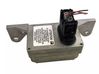 Czujnik przyspieszenia ESP 8200004644B