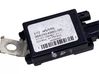 Antenos stiprintuvas 9662924980