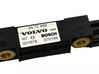 Airbagsensor Crashsensor Drucksensor 9472489