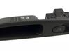 Electric window control switch 9193301