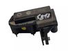 Sensor 4B0919145