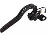 Tailgate/trunk/boot hinge 7296773