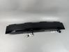 Tailgate trim 9853211480
