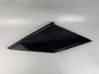 Rear arch trim 9825592580