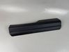 Front sill trim cover 7491188