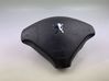 Poduszka powietrzna Airbag kierownicy 96345028ZR