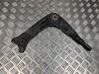 Dakša 7AAA11
