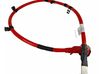 Cable positivo (batería) 5A68281