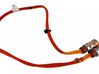 Otros cableados 5A0FAD2