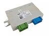 Suspension control unit/module 8867450