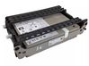 GPS navigation control unit/module 5B4B351
