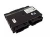 Other control units/modules 6411160466