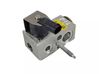 Air conditioning (A/C) expansion valve 7951456