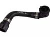 Engine coolant pipe/hose 8475691