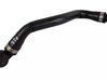 Engine coolant pipe/hose 8475692