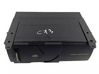 CD/DVD changer 7607700014