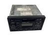 Radio/CD/DVD/GPS head unit 4M2118K876JA