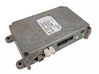 Unité de commande, module téléphone 1X4310D893AH