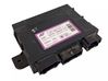 Module confort 7M0962257J