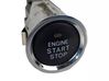 Engine start stop button switch 15A7101