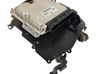Engine control unit/module MR507872