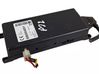 Other control units/modules E1021303