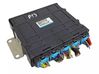 Engine control unit/module MN171172