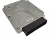 Engine control unit/module 1X4310K975CB