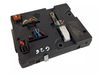 Otras unidades de control/módulos T113600030