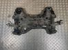 Front subframe 7CTG67